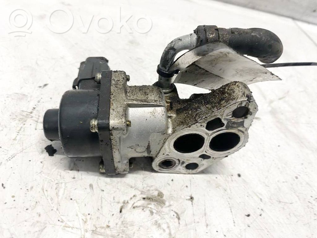 Ford Mondeo Mk III Supapă EGR 