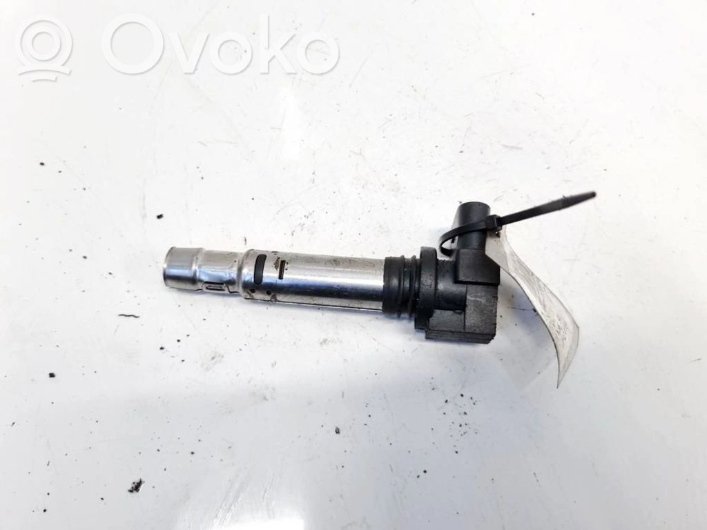 Volkswagen Golf V Bobina di accensione ad alta tensione