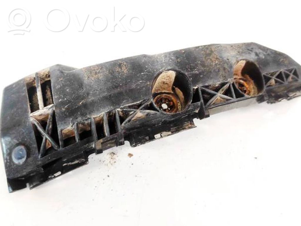 Toyota RAV 4 (XA30) Suport montare bară spate 