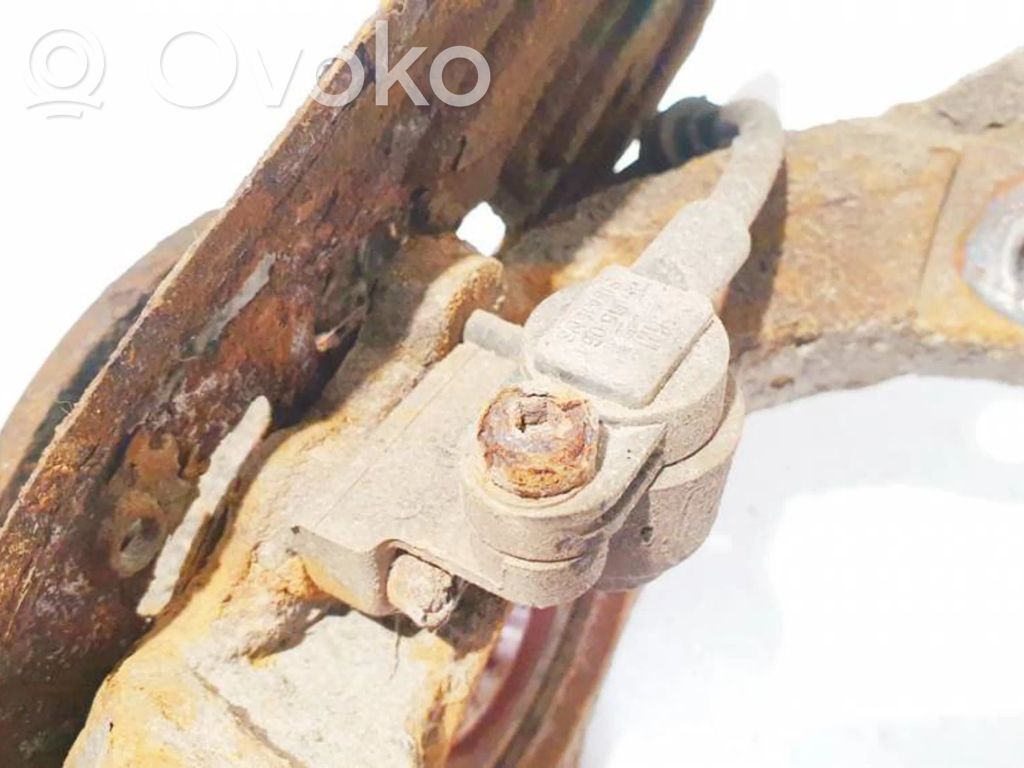 ABS Sensor   09115064,09115064