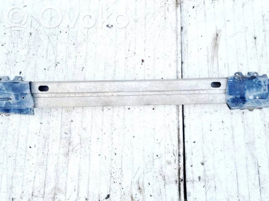 Subaru Outback Traversă bară protecție față 
