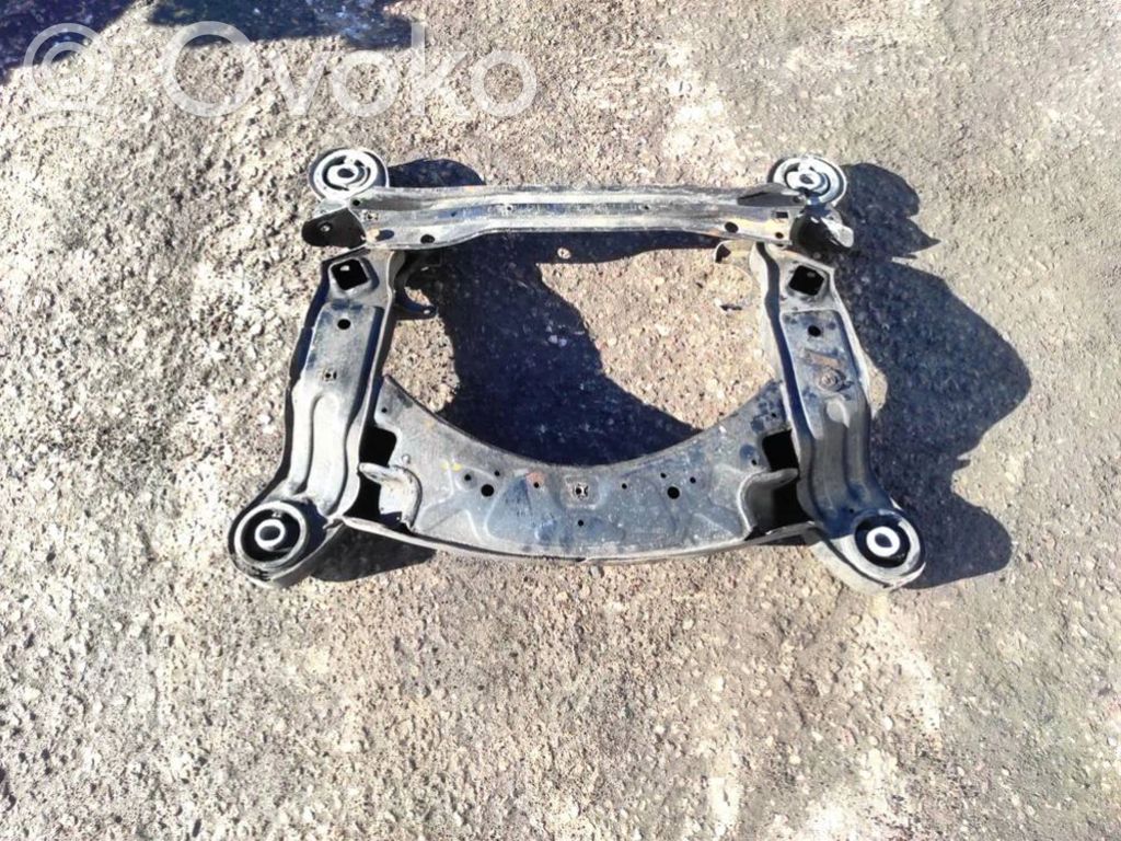 Etuapurunko