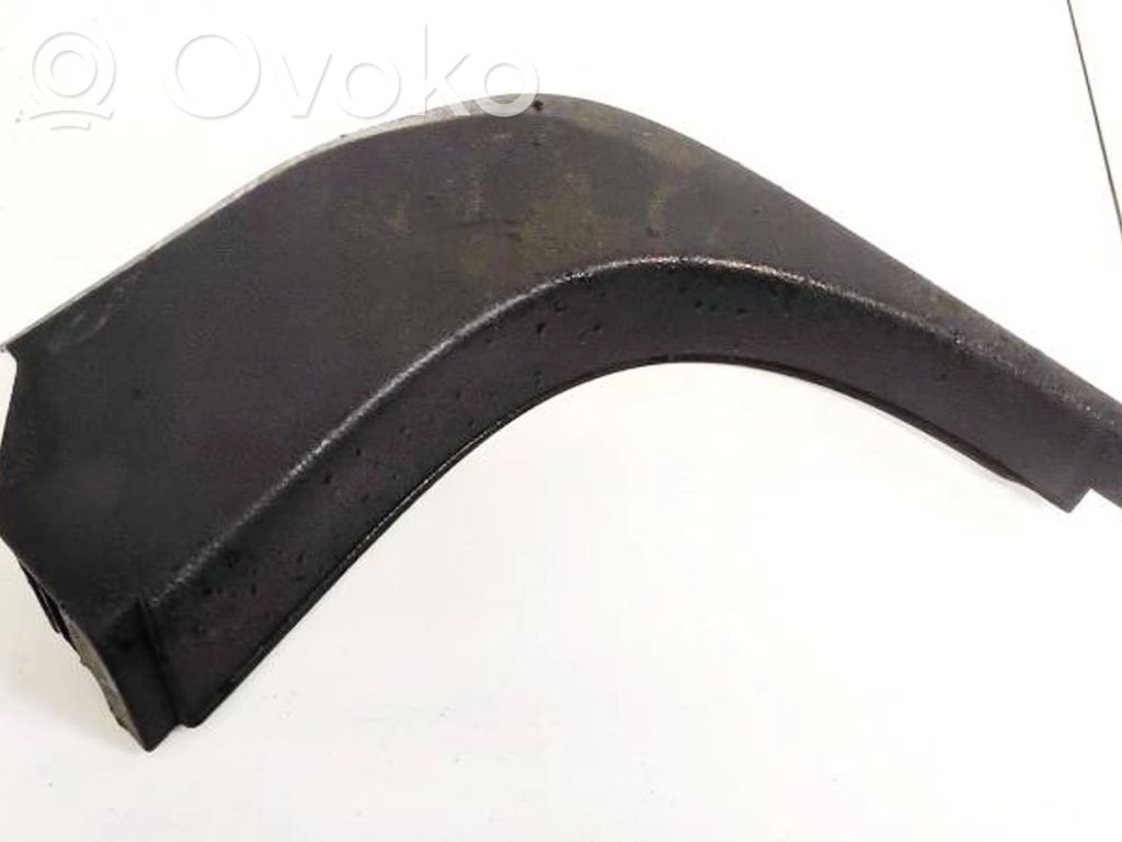 BMW X1 E84 Altra parte interiore 