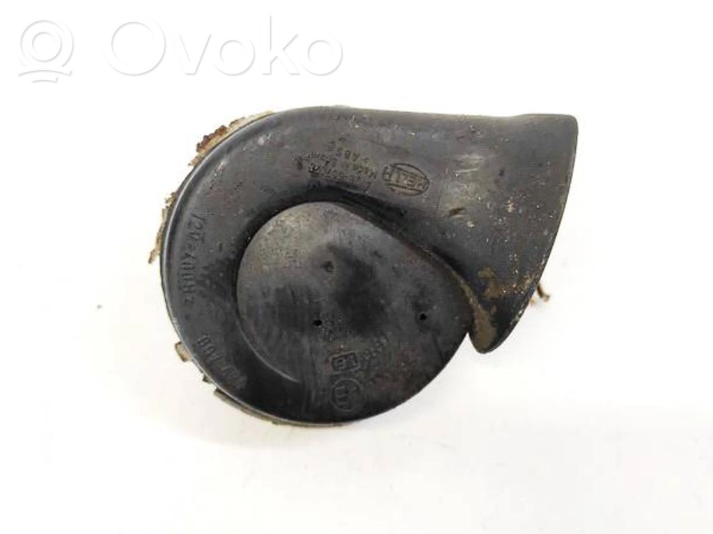 Claxon   E1000209,E1000209