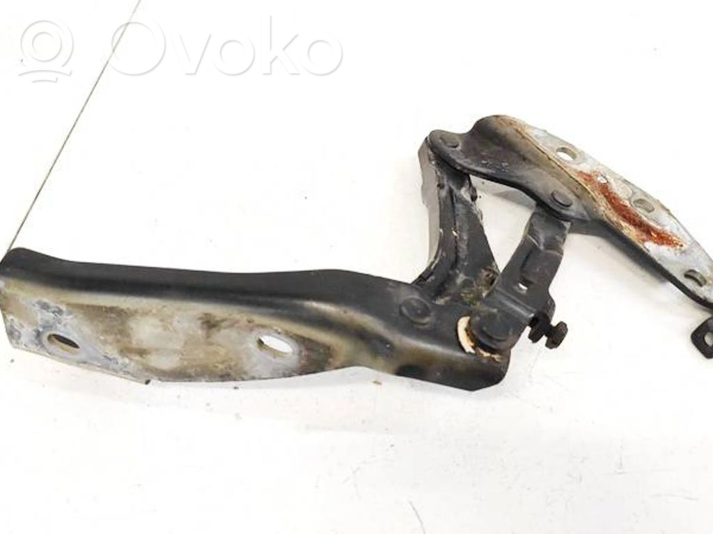 Scharnier Motorhaube   3D0823302,3D0823302