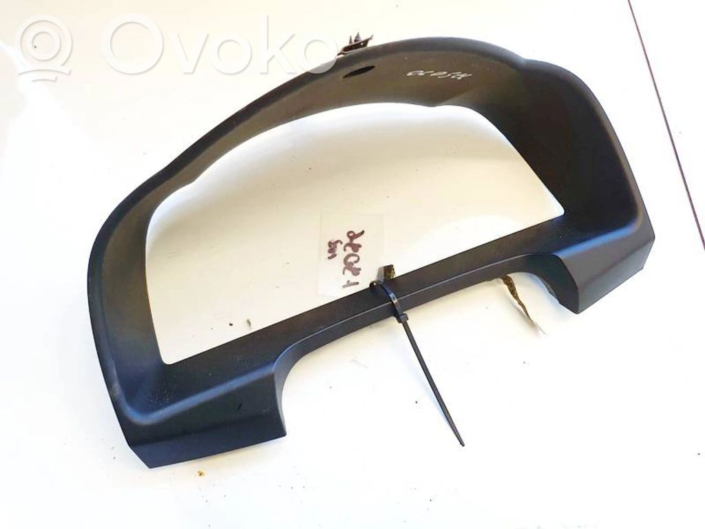 Cornice cruscotto   554110F010,554110F010,554110F010,554110F010