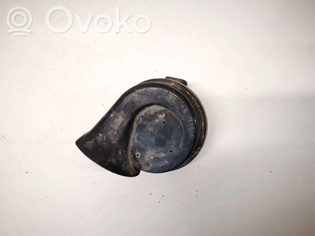 Klakson   E1000209,E1000209