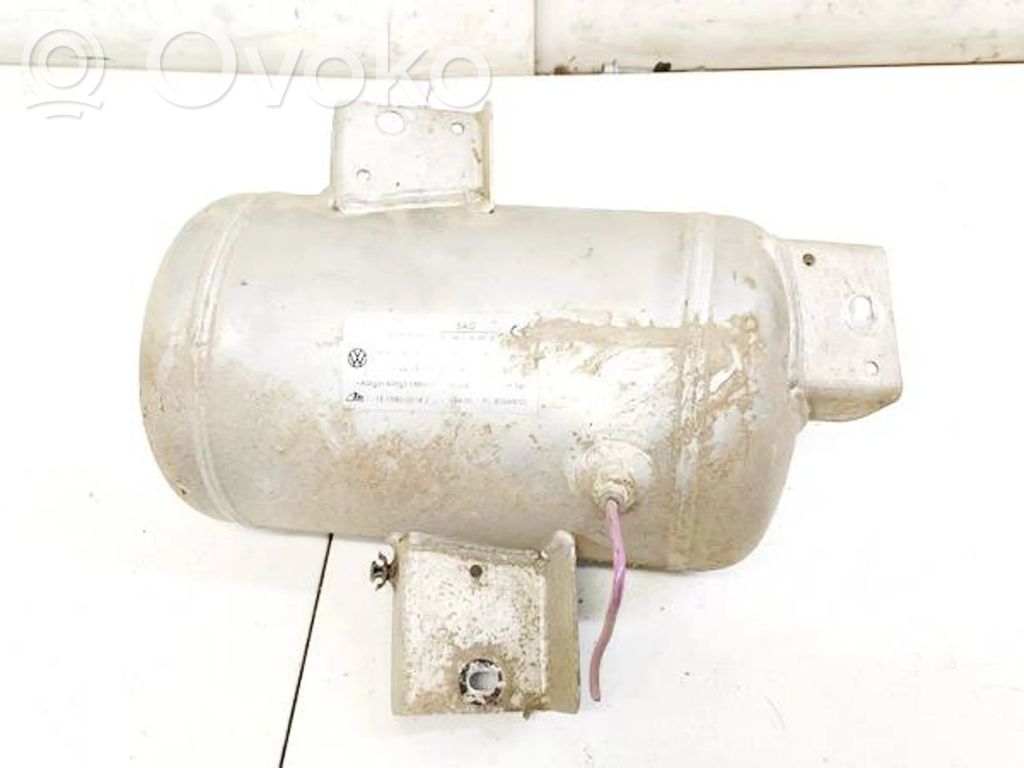 Rezervor aer vacuum   3D0616201,15158000142,15158000142,3D0616201