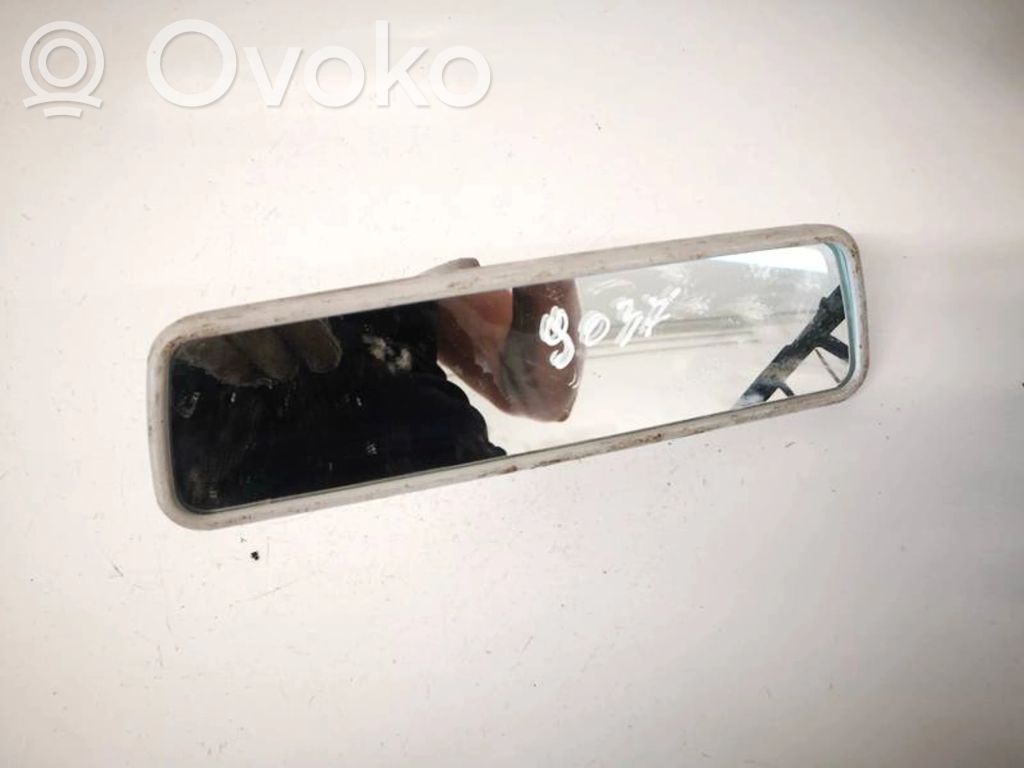 Espejo retrovisor (interior)   E9014022,E9014022