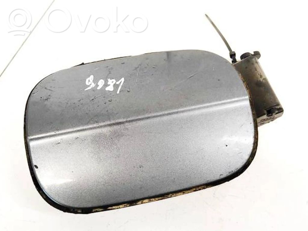 Audi A6 S6 C6 4F Bușon rezervor 