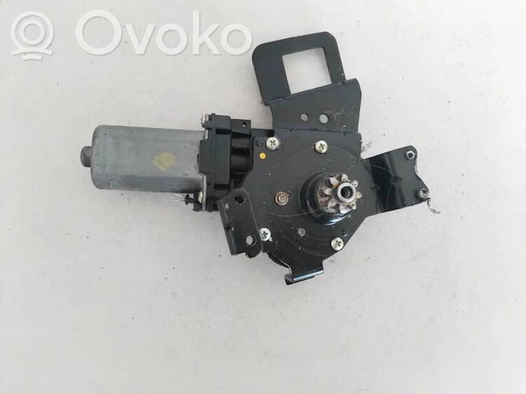 Motor de ajuste del asiento   D269801,D269801,D269801,D269801