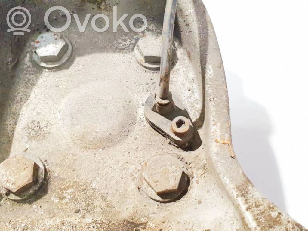 ABS Sensor