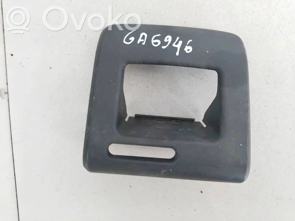 Opel Insignia A Alte piese de interior 