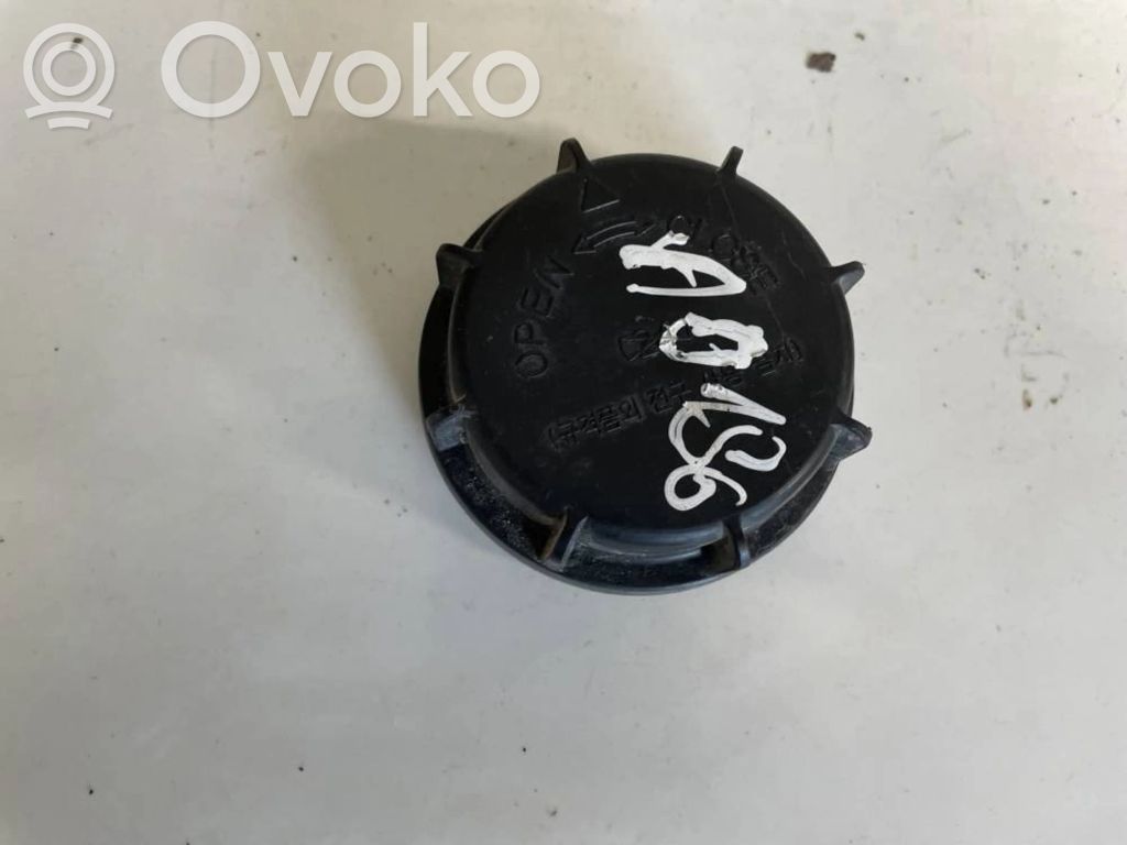 Deckel Abdeckung Scheinwerfer   16671000,16671000