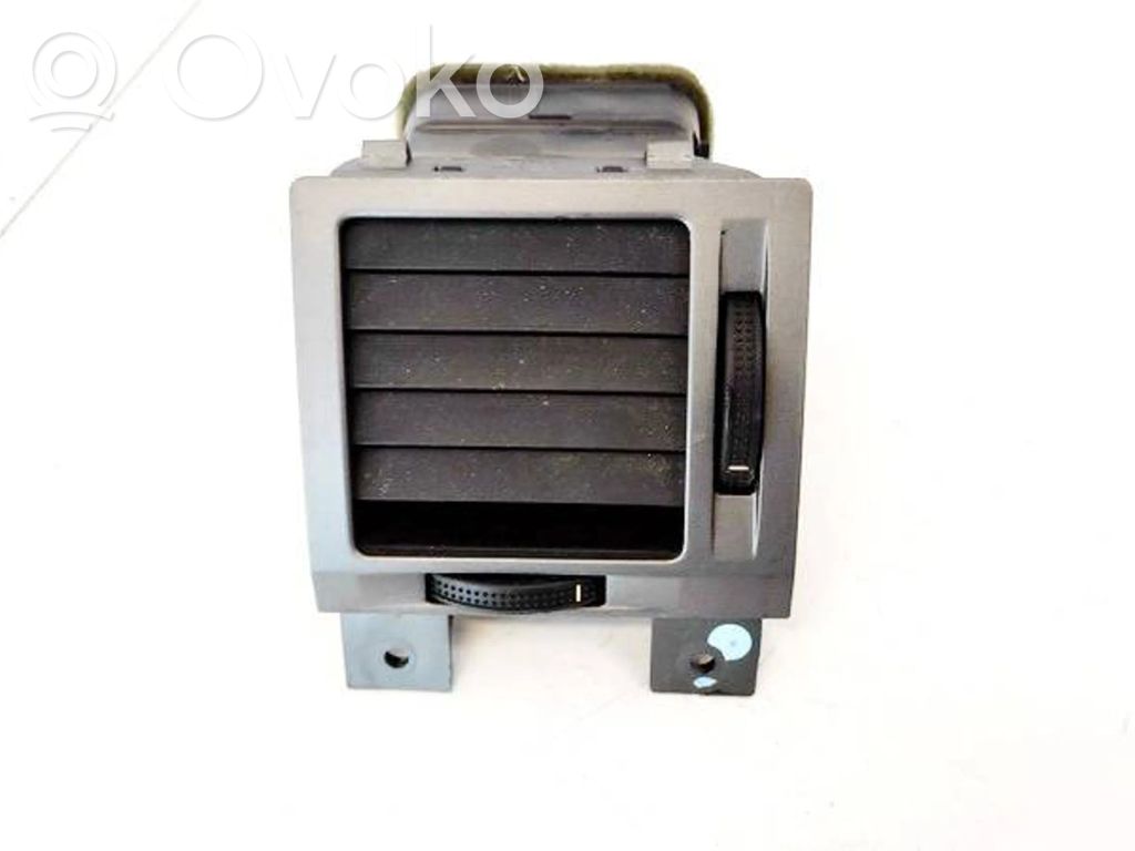 Opel Signum Grilă ventilație centrală 