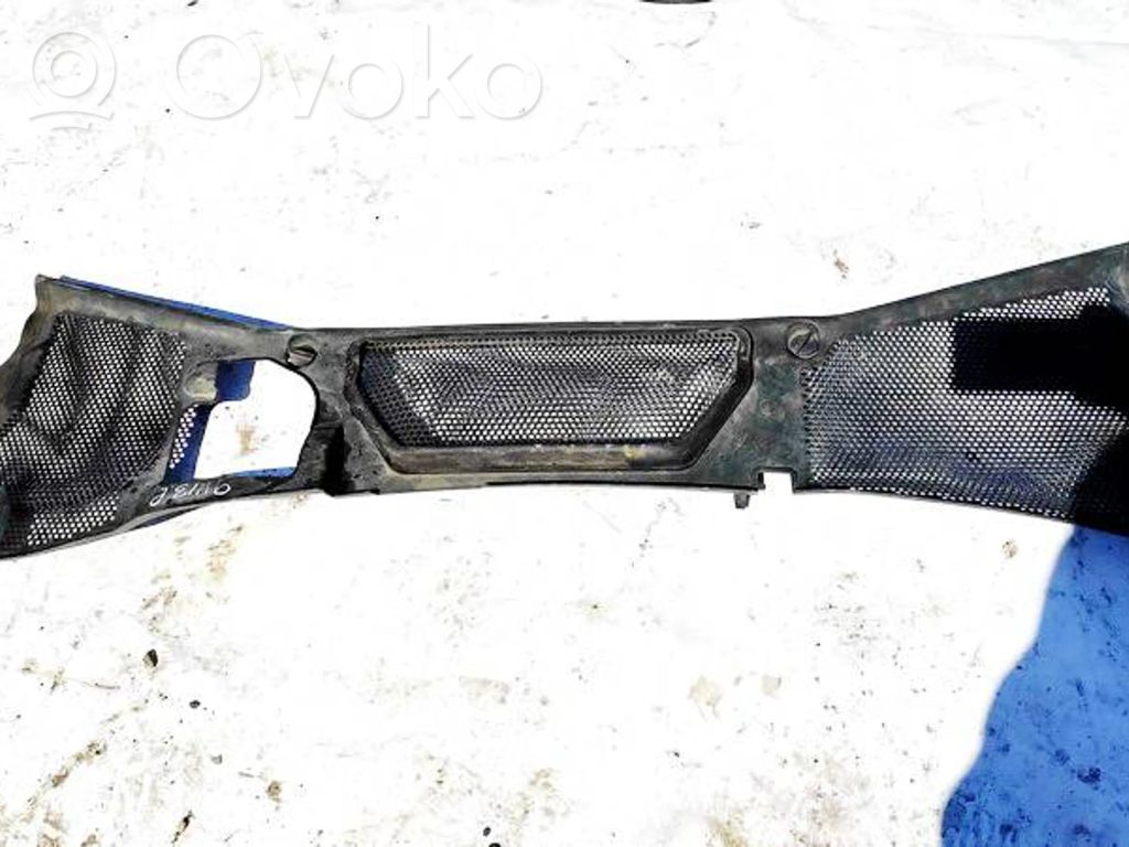 Volkswagen Phaeton Rivestimento del tergicristallo