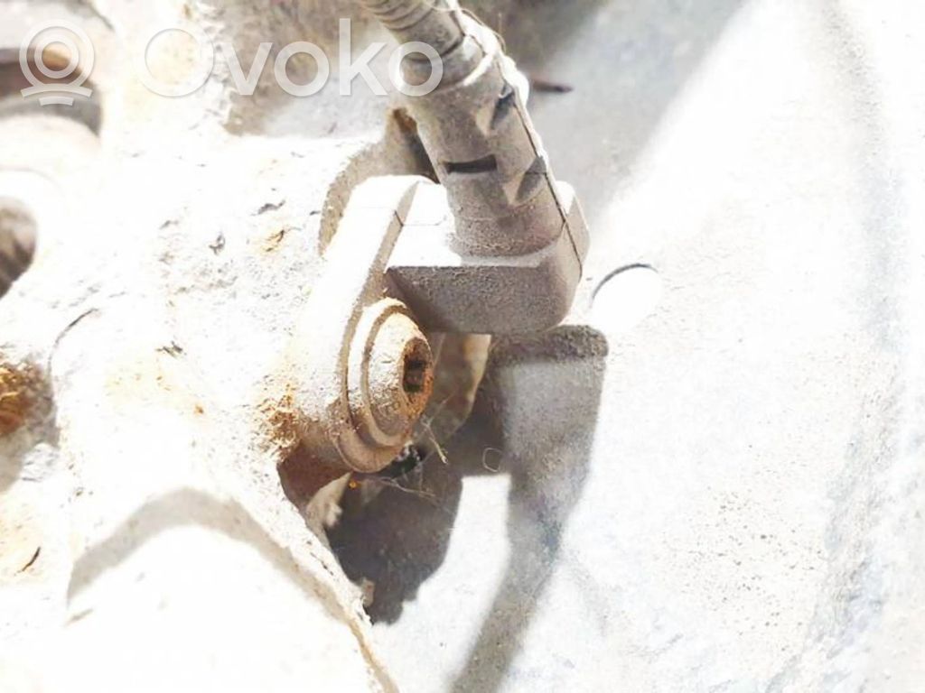 Dacia Sandero ABS Sensor 