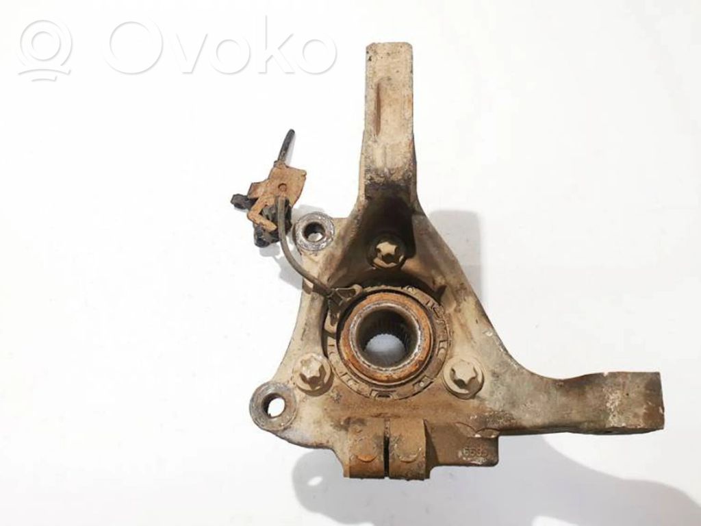 Radnabe Vorderrad   6699R,6699R