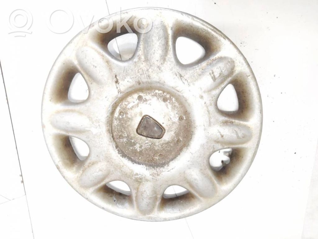 Rover 214 - 216 - 220 Mozzo/copricerchi/borchia della ruota R14