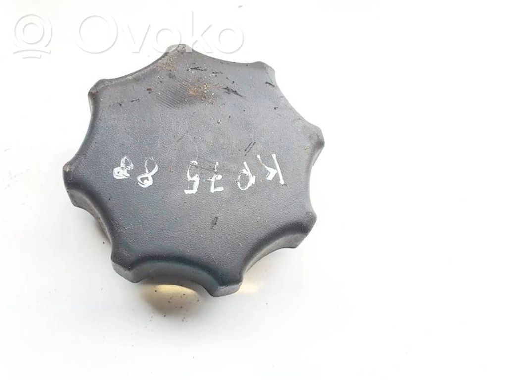 Opel Astra G Altra parte interiore