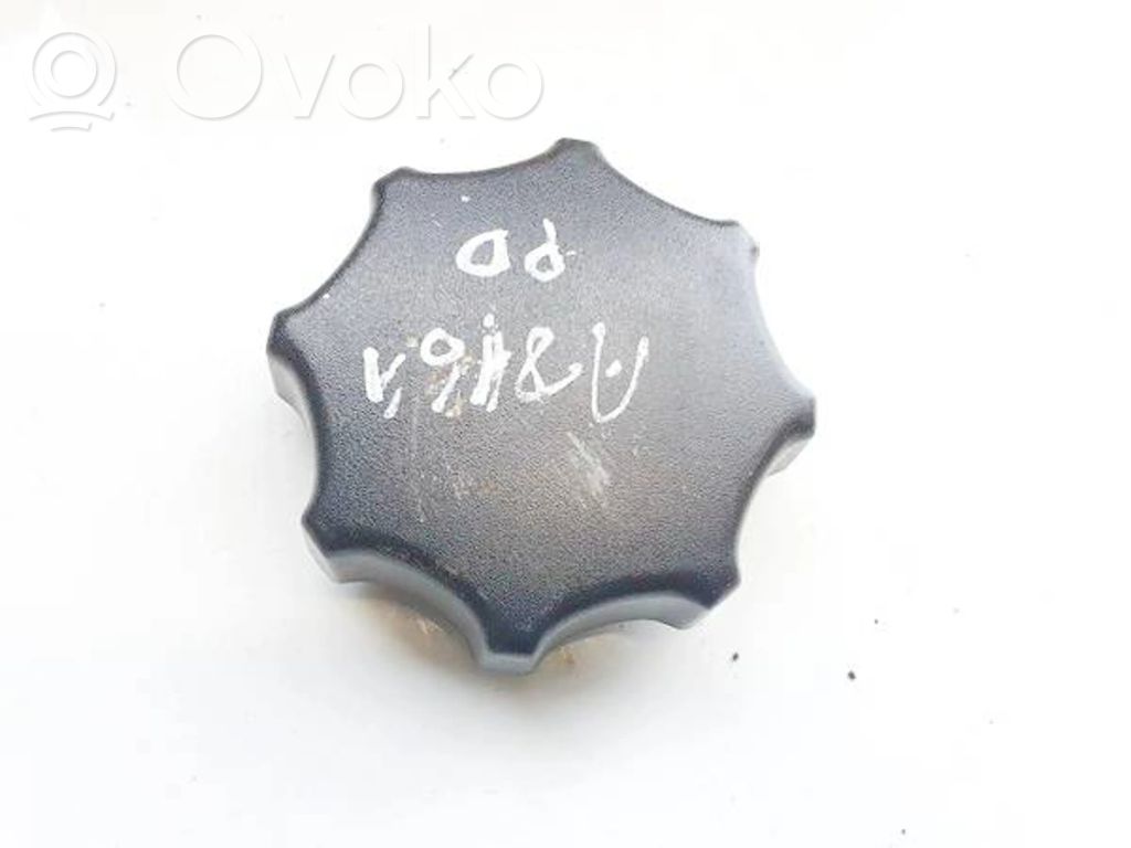 Opel Vectra B Altra parte interiore