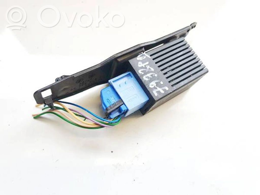Sensor   1496089080,244582,1496089080,15105,185740,244582