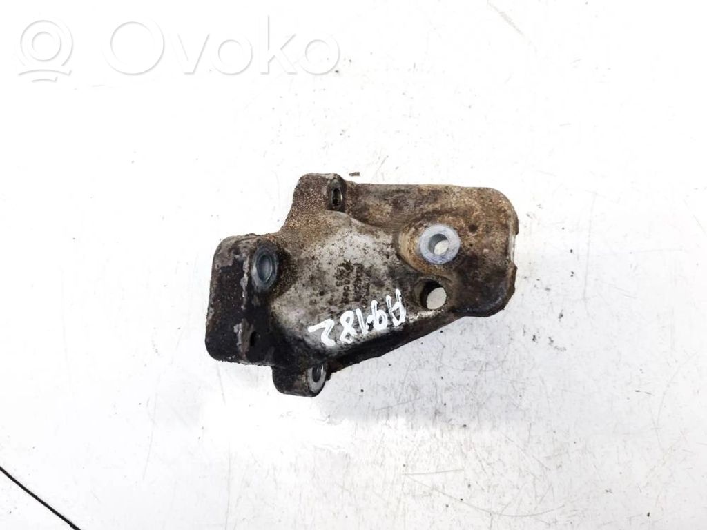 Suport motor   86341232,86341232,86341232