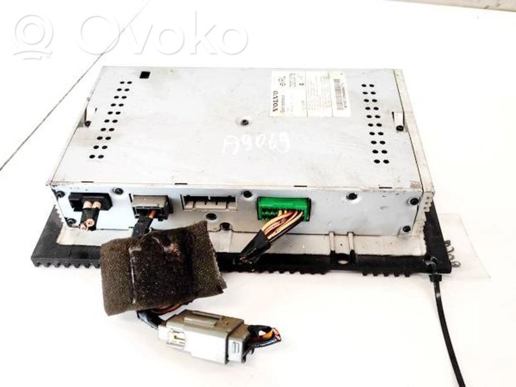 Amplificateur de son   30732053,3067268B010,3067268B010,30732053,4969