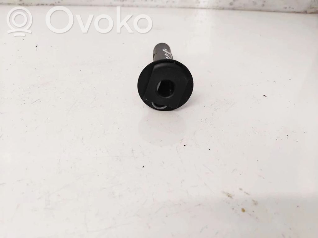 Audi A4 S4 B5 8D Alte piese de exterior 