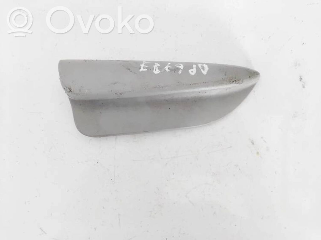 Muu ulkopuolen osa   A2519220232,89040004,89040004,A2519220232