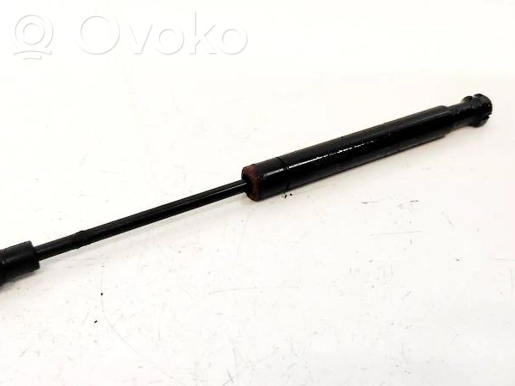Volvo V70 Amortizor capotă motor 