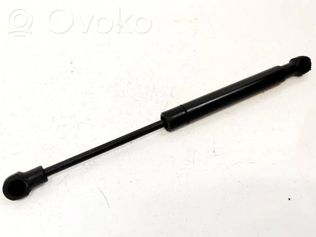 Volvo V70 Amortizor capotă motor 