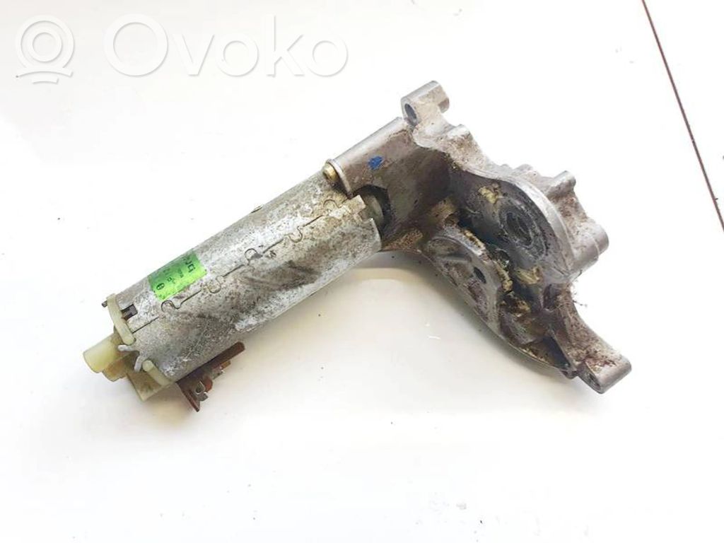 Motor de ajuste del asiento   0130002492,0130002492