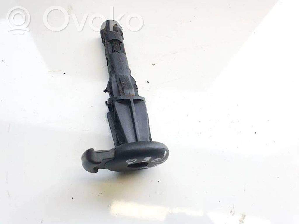 Fiat Punto (188) Otros repuestos del interior 