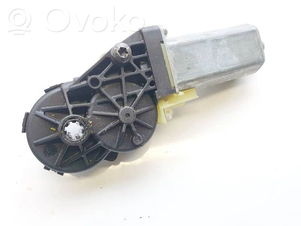 Motor de ajuste del asiento   0390203224,821418064,0390203224,821418064