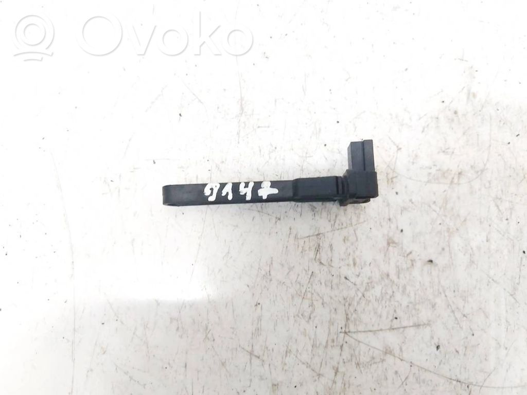 Interior temperature sensor   10038701,111661956,10038701,111661956