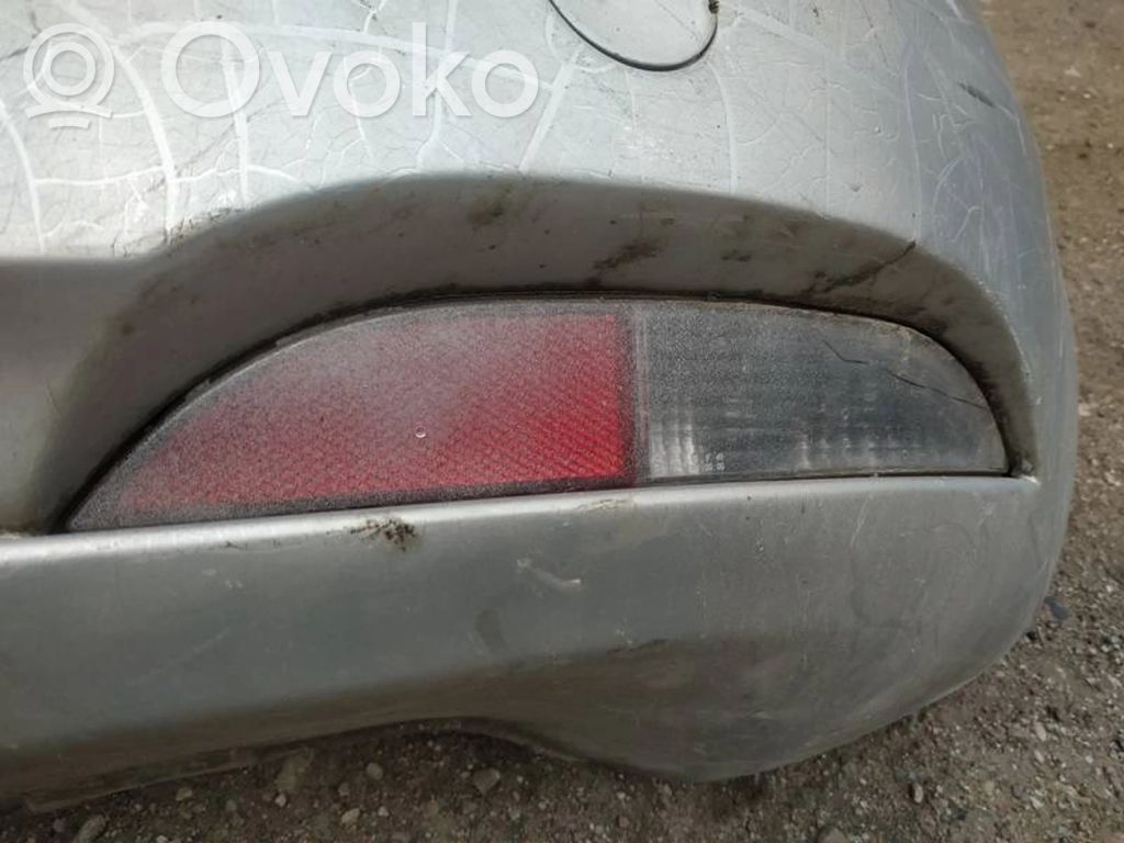 Takasumuvalo