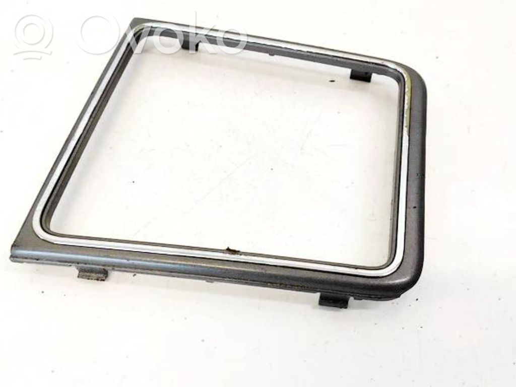 Opel Signum Alte piese de interior