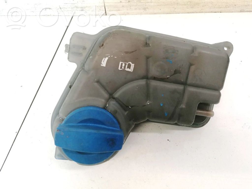 Audi A4 S4 B6 8E 8H Serbatoio di compensazione del liquido refrigerante/vaschetta