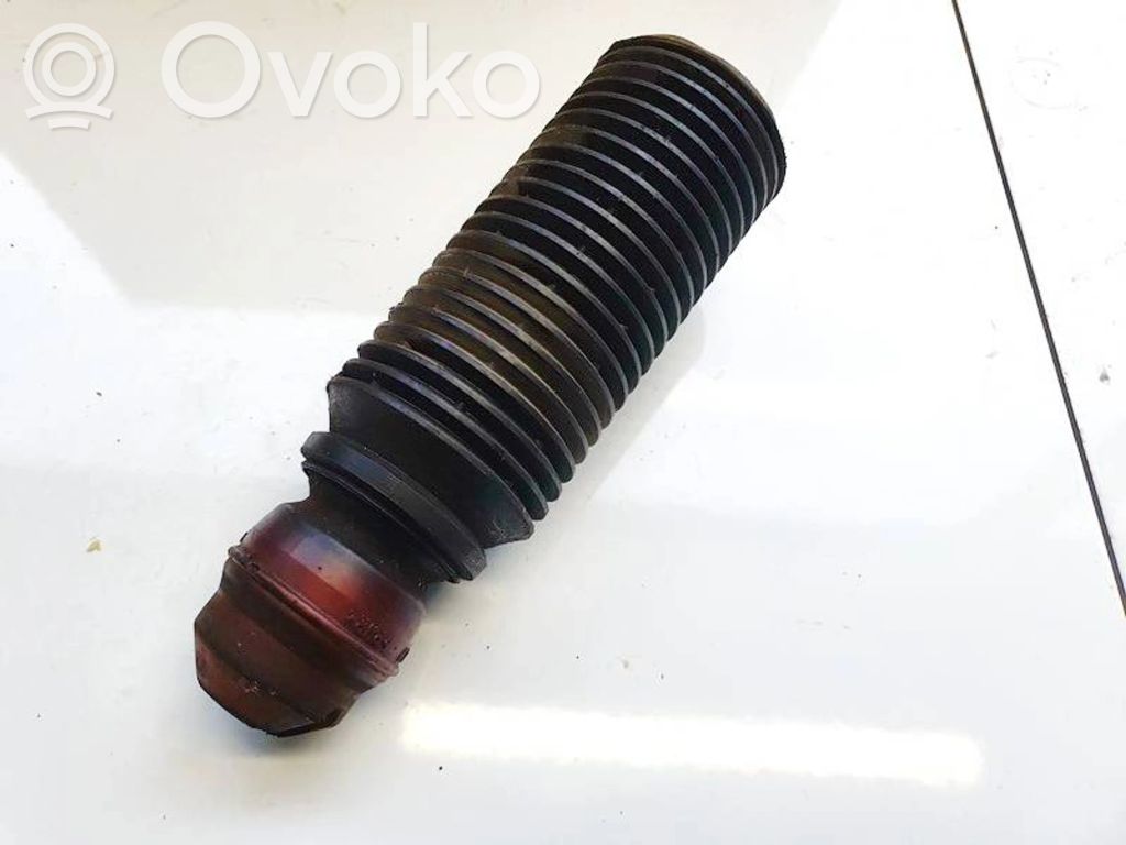 BMW 5 E60 E61 Front shock absorber damper bump stop 