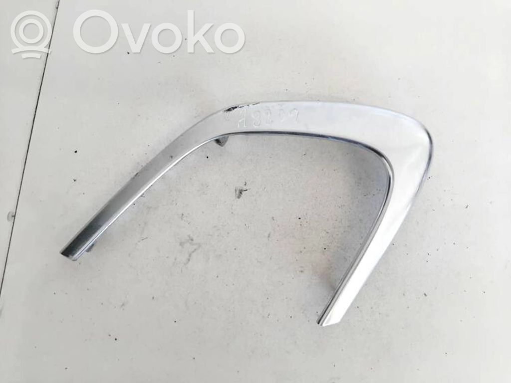 Opel Insignia A Alte piese de interior 