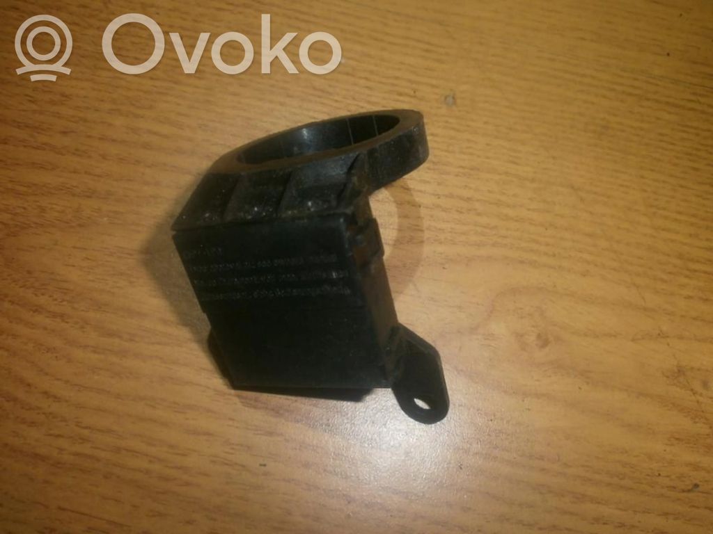 Ford Mondeo MK I Antena / Czytnik / Pętla immobilizera 