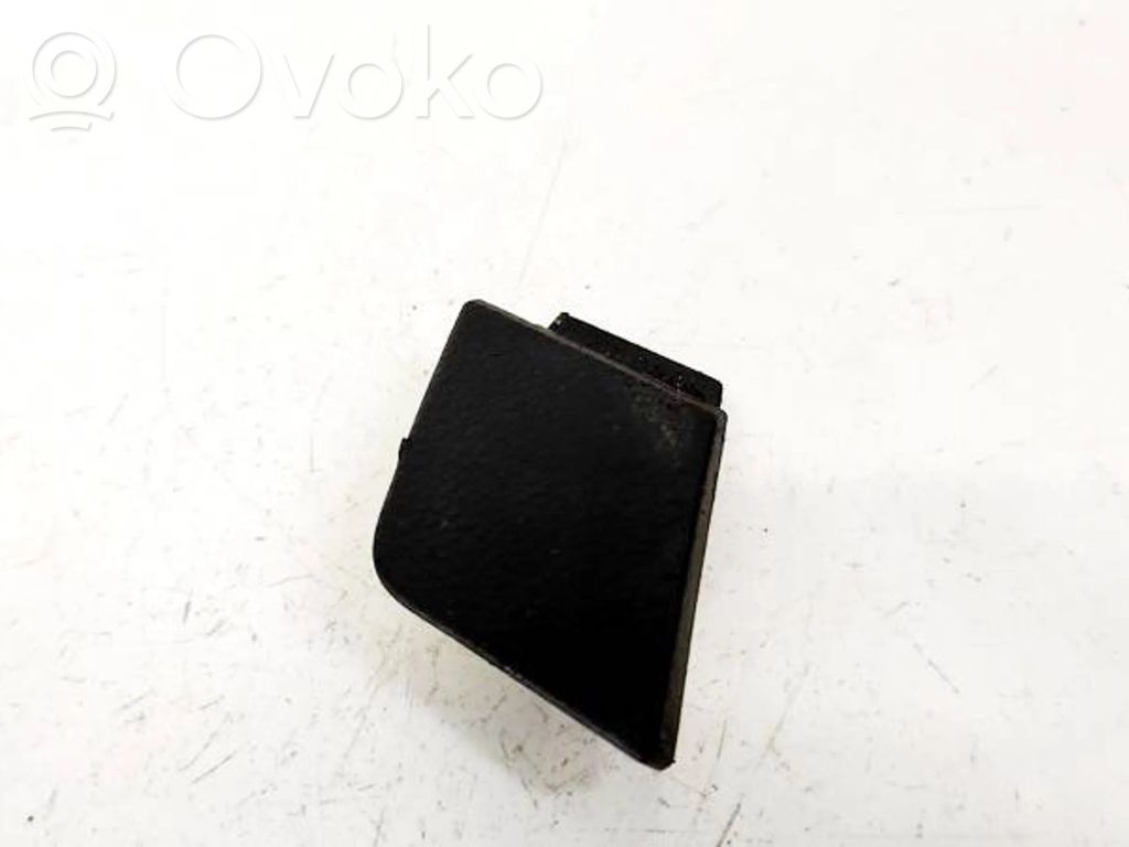 Chevrolet Captiva Inne części wnętrza samochodu 