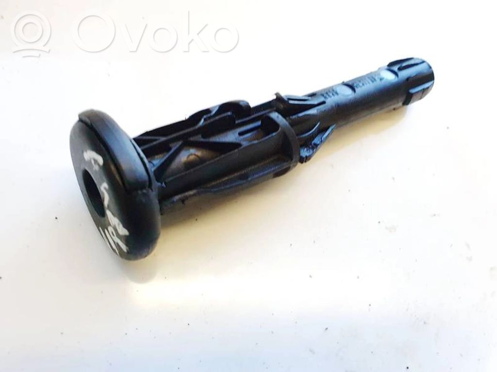 Fiat Punto (188) Alte piese de interior 