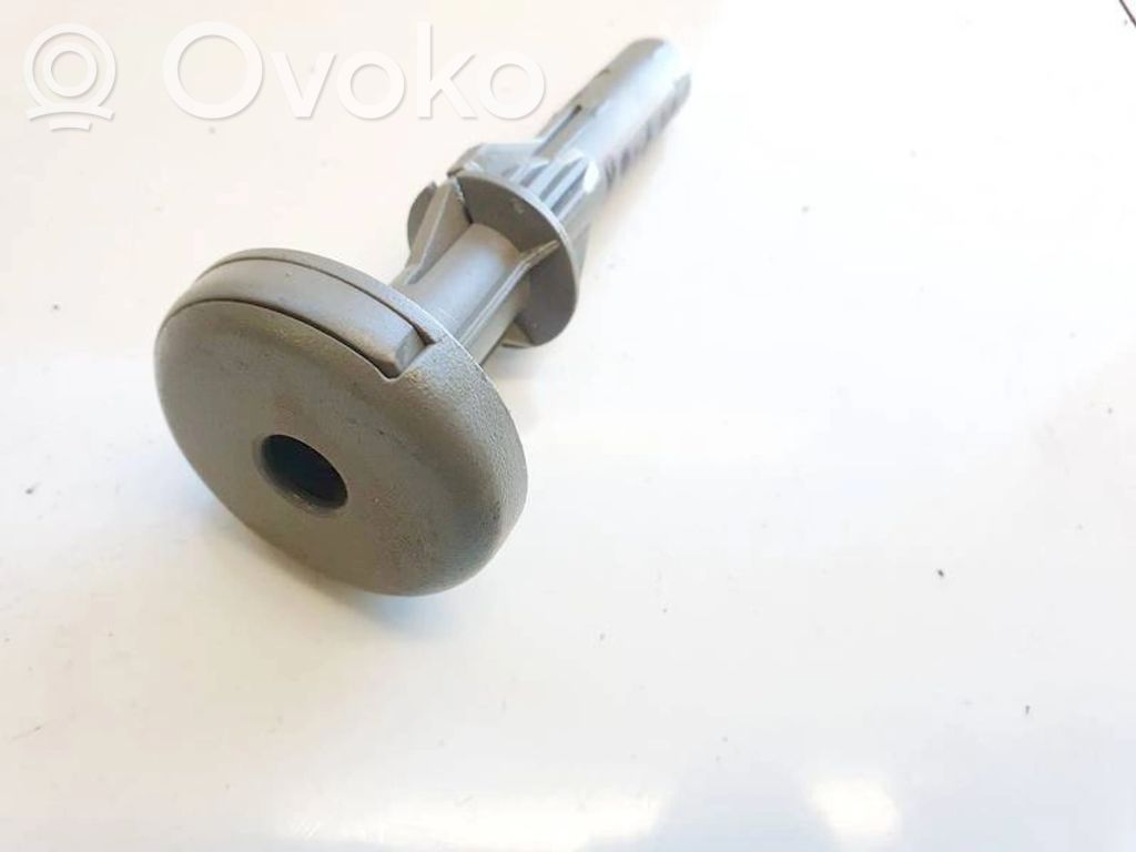 Dodge Magnum Inne części wnętrza samochodu 