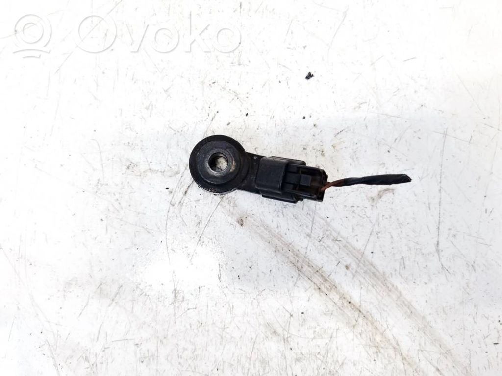 Volvo S80 Klopfsensor 