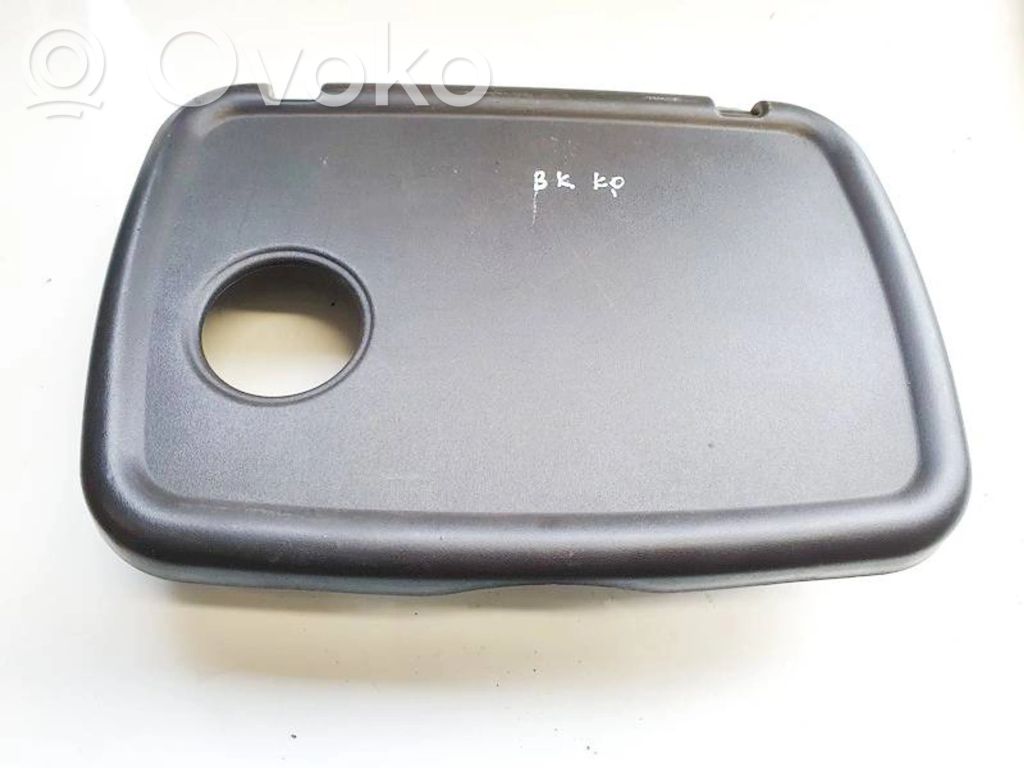 Fiat Ulysse Mukiteline 