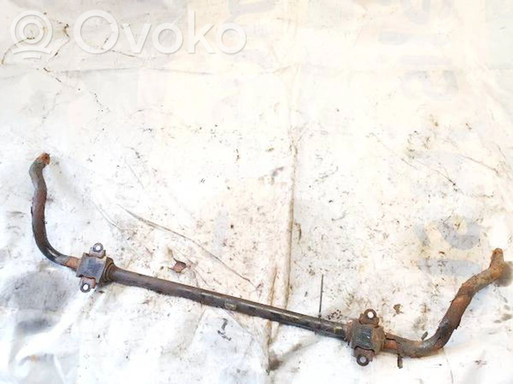Stabilizator przedni / drążek   05272585AB,04721072AC,04721072AC,05272585AB