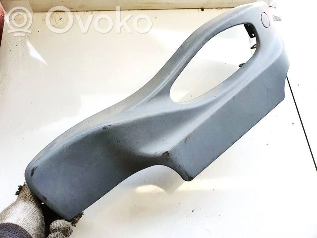 BMW X5 E53 Other interior part 