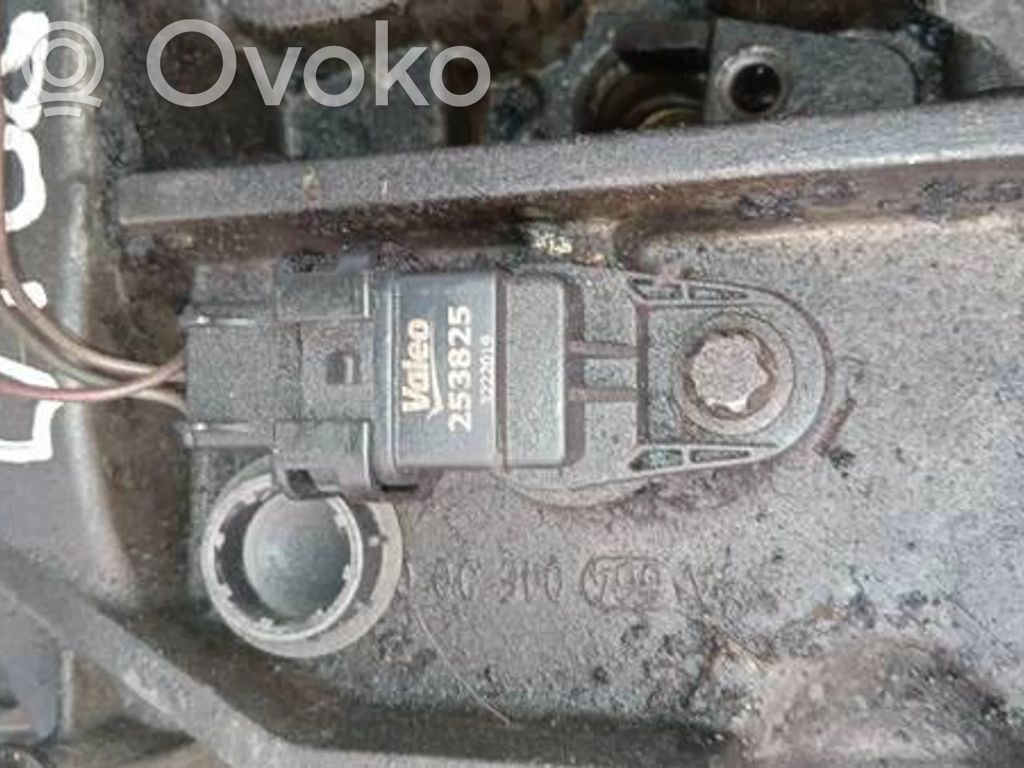 Chrysler PT Cruiser Nockenwellensensor Nockenwellenpositionssensor 